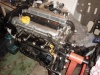 Двигатель Lacetti 1.8 F18D3 Lachetti