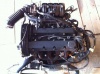 Двигатель Lacetti 1.6 F16D3  Lachetti